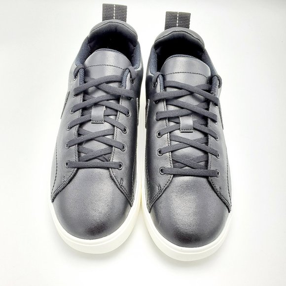 Nike Course Classic Womens Golf Shoe - Picture 2 of 9